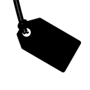Server Favicon